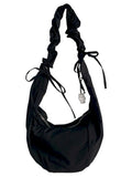 Japanese Harajuku Literature Vintage Girl Messenger Bag Student Style