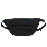 Japanese Style Waist Packs Large Capacity Casual Fanny Pack
