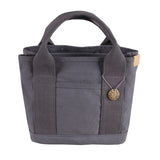 Japanese Canvas Bag Lunch Bag Handbag Canvas Handbag Handbag