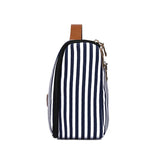 Japanese Style Toiletry Bag Cosmetic Storage Travel Men's Pouch