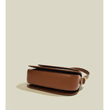 Jenny&Dave Single Shoulder Bag Women's Underarm Messenger Bag
