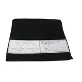 Jewish Tefillin Bag Velvet Tallit Jerusalem Hebrew
