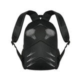JoJo's Bizarre Adventure Jotaro Backpack