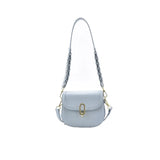 Joker Messenger Bag Senior Saddle Bag