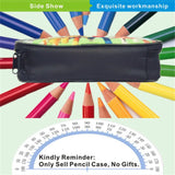 Julie & The Phantoms Student Pen Bag Pencil Case School Supplies