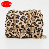 Tao! 13 Colors Wallets Shoulder Bags for Kids Girls Mini Purse Baby Small W