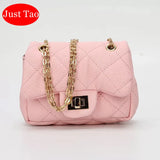 Tao! 13 Colors Wallets Shoulder Bags for Kids Girls Mini Purse Baby Small W