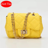 Tao! 13 Colors Wallets Shoulder Bags for Kids Girls Mini Purse Baby Small W