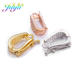 DIY Needlework Sweater Chains Adjustable Length Accessory
