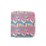 Glitter Mermaid Short Wallet Clutch Purse Mini Wallet Lady