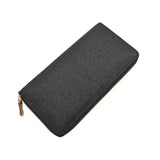 Sparkling Glitter Wallets in Various Colors for Women