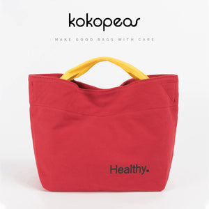 Casual Canvas Handbags Women Large Shopping Tote Bag Female Washable Shopper Bag