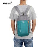 Waterproof Travel Bag Child Camping Riding Hiking Backpack