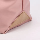 Vintage Ladies Crossbody Bag Nylon Women Messenger Hand Bags Handbags Female Sho