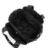 Women Crossbody Bag Nylon Handbags Shoulder bags Large Capacity Totes Bolsos