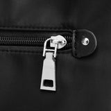 Women Crossbody Bag Nylon Handbags Shoulder bags Large Capacity Totes Bolsos