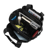 Women Crossbody Bag Nylon Handbags Shoulder bags Large Capacity Totes Bolsos