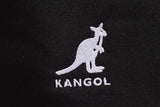 Kangaroo Waist Packs Purse Belt Bag Women's Fanny Pack