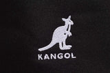 Kangaroo Waist Packs Purse Casual Belt Bag Women's Oxford Cloth Fanny Pack