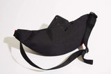 Kangaroo Waist Packs Purse Casual Belt Bag Women's Oxford Cloth Fanny Pack