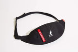 Kangaroo Waist Packs Purse Belt Bag Women's Fanny Pack