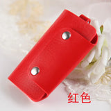 Corporate Shopping Mall Gift Key Chain Gift Making