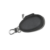 Car Wallet Mini Travel Pouch Hanging Holder Fob Messager Waist Keyring