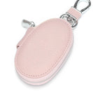Car Wallet Mini Travel Pouch Hanging Holder Fob Messager Waist Keyring