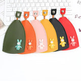 Waterproof Car Keys Bag Case Cover Lightweight Key Case