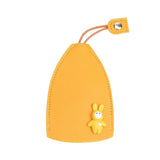 Waterproof Car Keys Bag Case Cover Lightweight Key Case