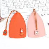 Waterproof Car Keys Bag Case Cover Lightweight Key Case