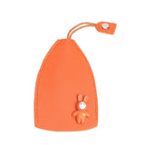 Waterproof Car Keys Bag Case Cover Lightweight Key Case