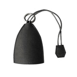 Key Leather Pull Bag Holder Car Pouch Wallets Large Capacity Sleeve