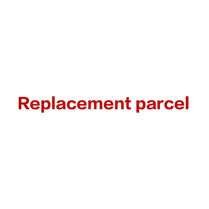 Zero Wallet Replacement Special Link