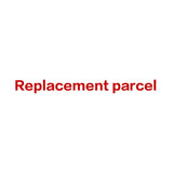 Zero Wallet Replacement Special Link
