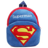 Kid's School Bag - Cute and Durable Backpack for Children