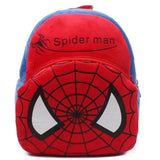 Kid's School Bag - Cute and Durable Backpack for Children