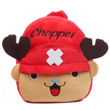 Durable Kids School Bags with Fun Designs
