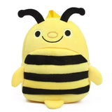 Durable Kids School Bags with Fun Designs