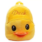 Durable Kids School Bags with Fun Designs