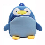 Durable Kids School Bags with Fun Designs