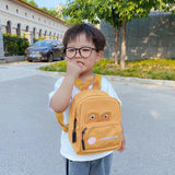 Kids Backpack Boys School Bags For Girls School Backpack Kids Bag Children Bag