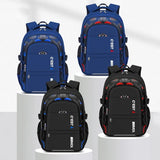 Kids Backpack Orthopedic School Bag Waterproof Book Bag Mochila