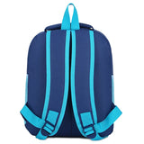 Kids Backpack Kindergarten School Bag Boys Girls Book Bag Children's Backpack