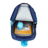 Kids Backpack Kindergarten School Bag Boys Girls Book Bag Children's Backpack