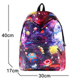 Kids Backpacks School Bags Teenage Girls Boys School Backpacks