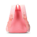 Kids Bag First Pupil Schoolbag Kindergarten Small Class Backpack Cartoon