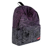 Girls School Backpack Set 3 in 1 Bookbag+Drawstring Bags+Pencil Case