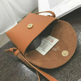 Kids Dog Ear Shoulder Bag Handbag Purse Messenger Bags /BL1