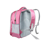 Kids Unicorn Printed School Bag for Girls Children Toddler Book Bag